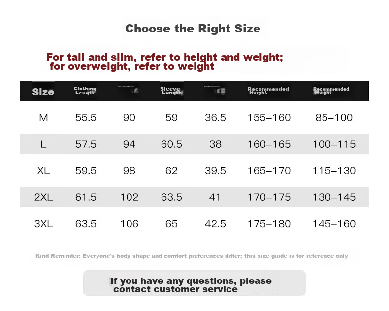 Warrior Women's Summer Sunscreen Jacket Ice Silk Cooling UV Protection Lightweight Breathable Comfortable Outdoor Skin Jacket 13