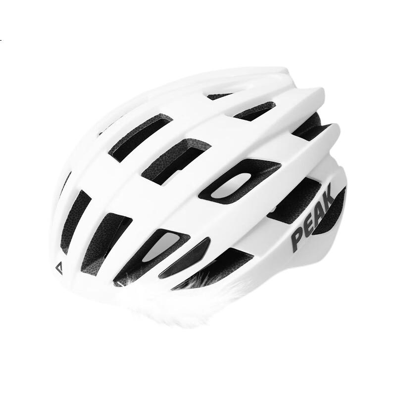 White Image 3