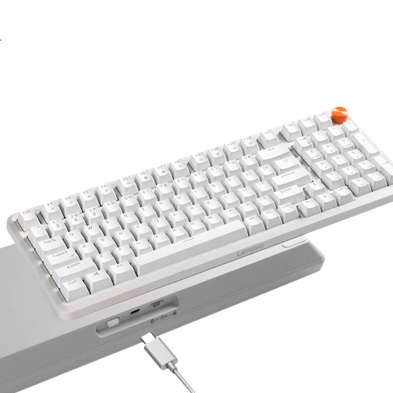 White Image 3