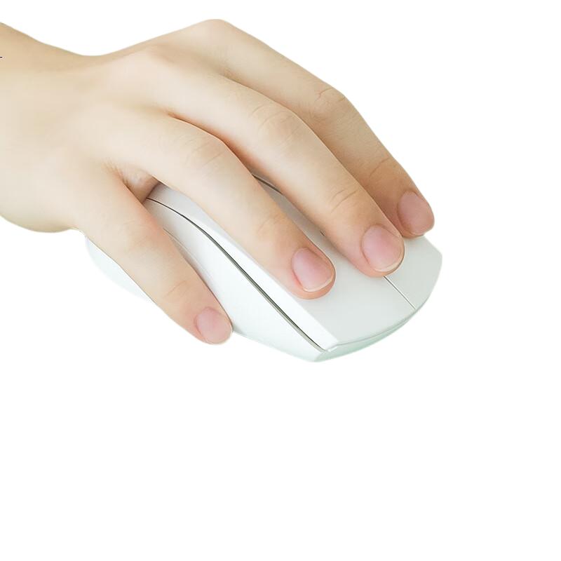 White Image 2