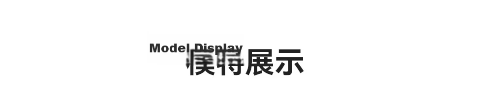 Toread Men's Quick-Dry Breathable Cotton-Feel Moisture-Wicking Polo Shirt Summer Business Commuting Casual Outdoor Sports Short Sleeve 7