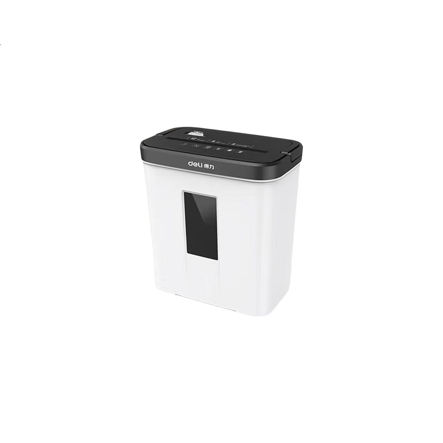White Image 3