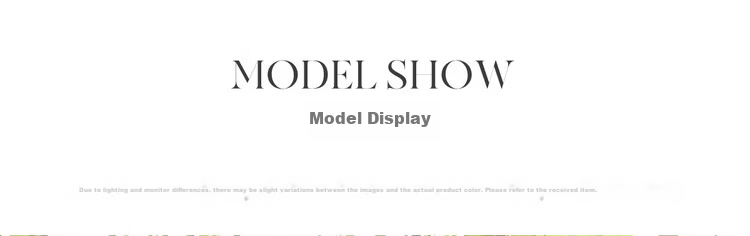 Olrain Summer New Pure Cotton Casual Loose Women's Printed Design Commuter Short Sleeve T-Shirt Black XL 9
