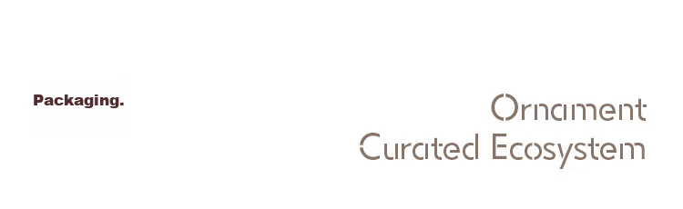 CHIMERA Vintage Acetate Wave Headband Non-Slip High Crown Hair Hoop Hair Clip for Women Birthday Gift 19