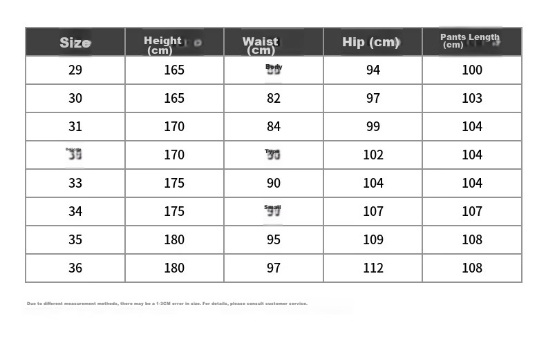 G2000 Men's Spring Autumn Multi-Stretch Business Commuter Anti-Static Antibacterial Dress Pants (Mall Same Style) 10