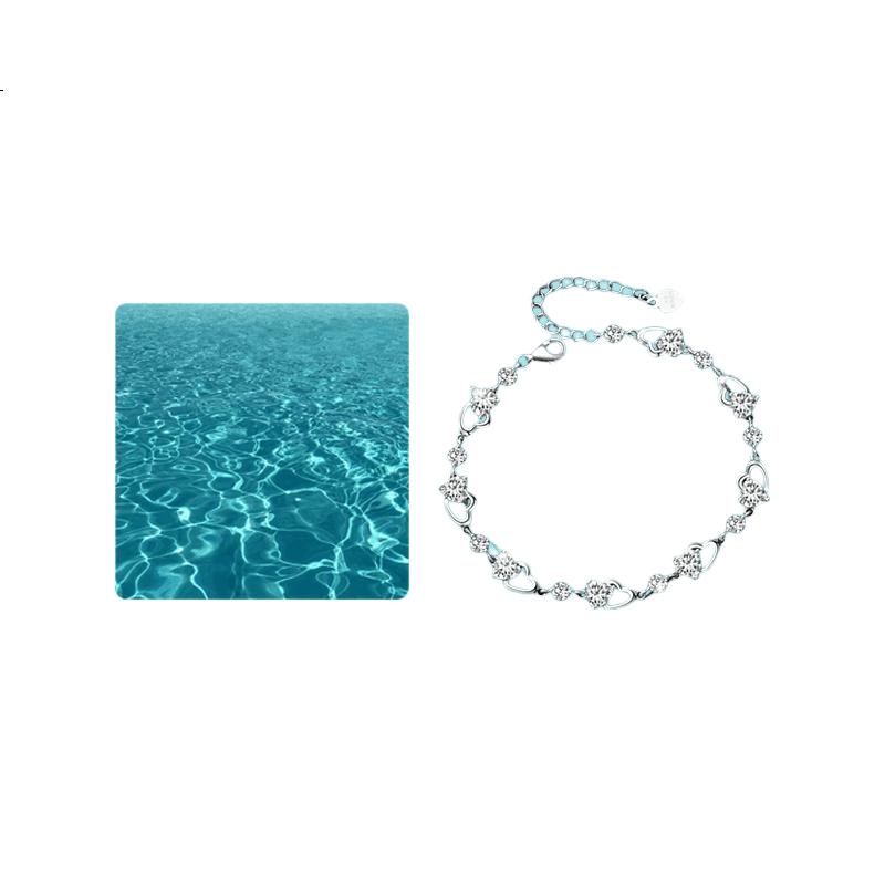 White Image 1