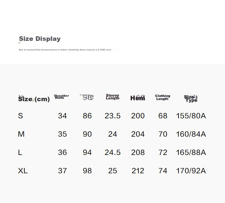 Demana Shiny Daily Summer Fashion Shiny Yarn Round Neck Ruffle Hem Loose Slimming Knit Sweater for Women High-End Feel 2