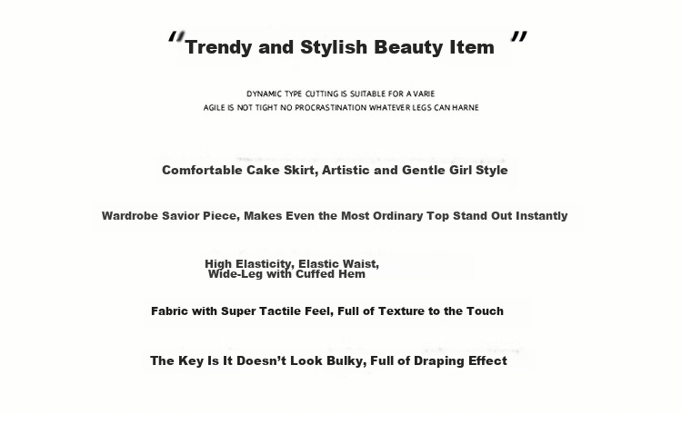 Freedom Style Anti-Exposure Short Skirt for Women 2026 Summer Thin Pure Cotton Slim Petite Ballet Cake Puff Half Skirt 2