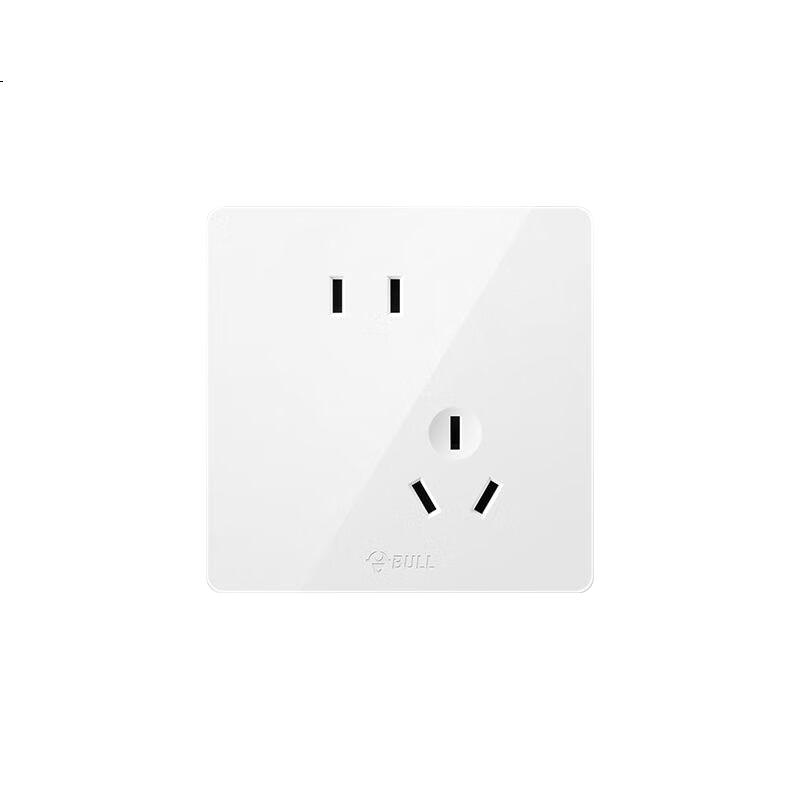 White Image 3