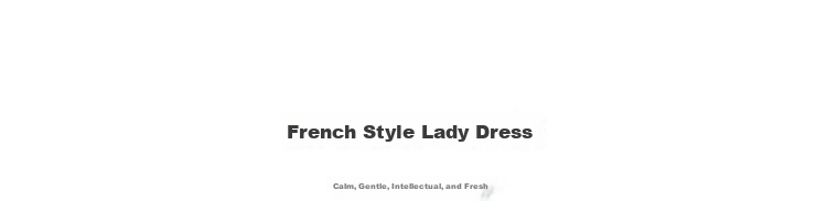 Mt [Mosang Ziyuan] Summer Elegant Socialite V-Neck Textured Jacquard Lightweight Waist-Cinching A-Line Women's Dress 3