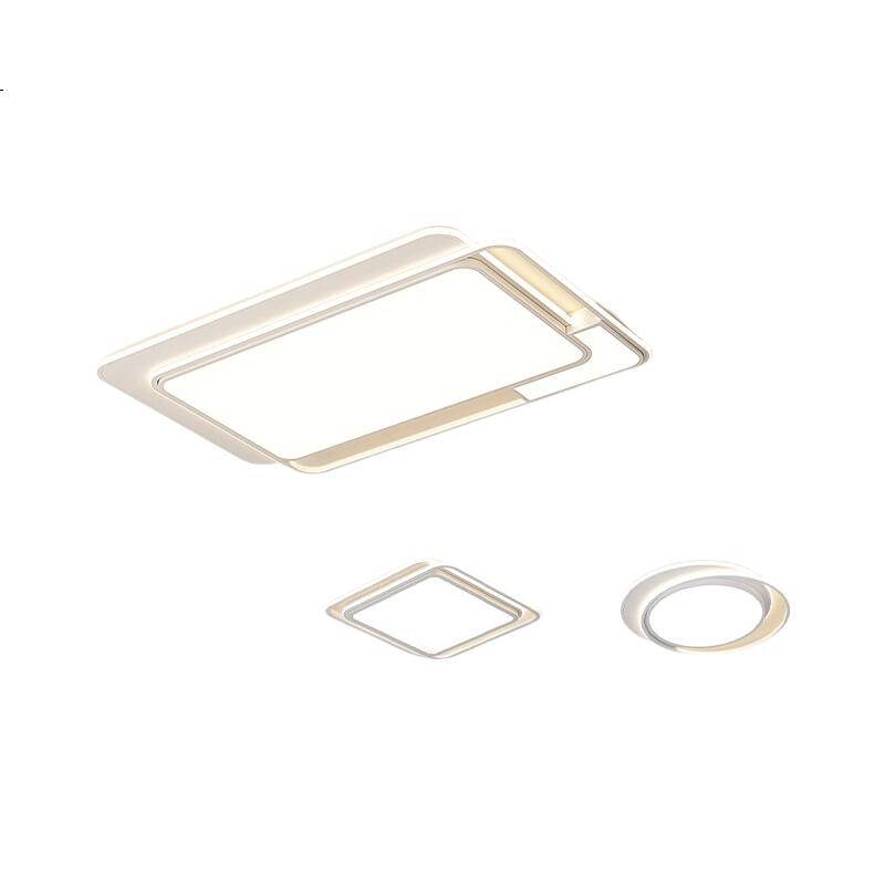 White Image 3