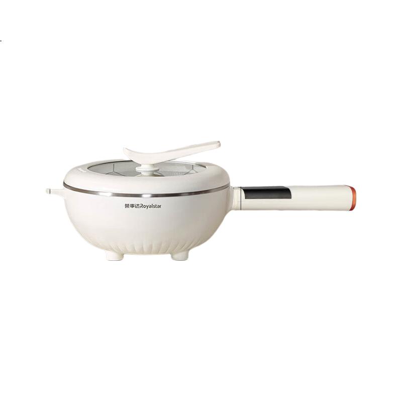 White Image 3
