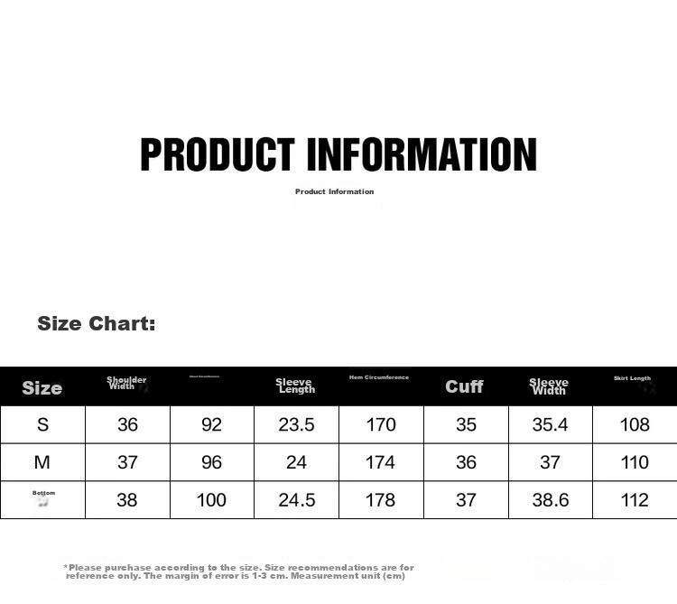 MT Artistic Tie-Dye Summer Urban Commuter Patchwork Crew Neck Short Sleeve T-Shirt A-Line Long Dress for Women 4