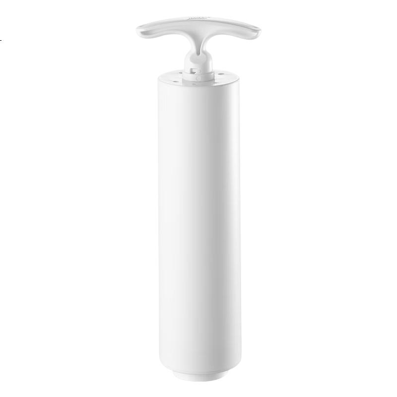 White Image 3