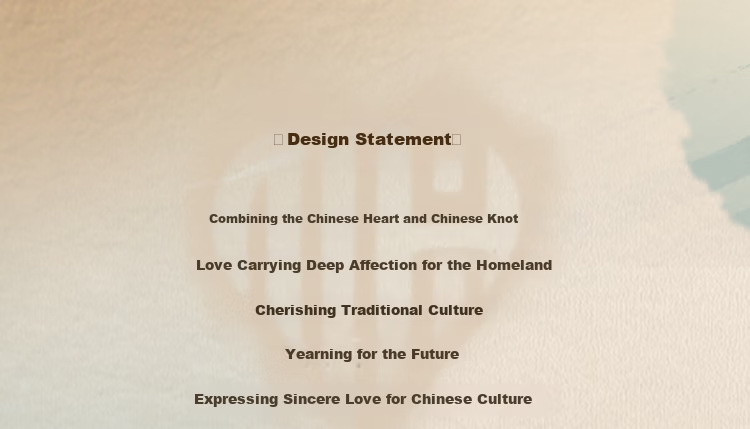 HLA Heilan Home Men's Short Sleeve Polo Shirt 26 Yixin Jiwai Series Cooling Short Sleeve Summer Men 4