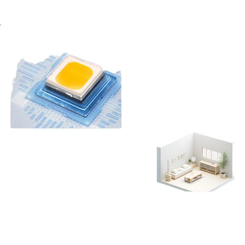 White Image 2
