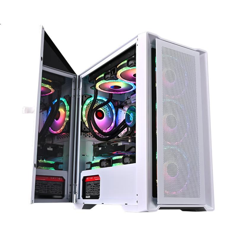 White Image 3