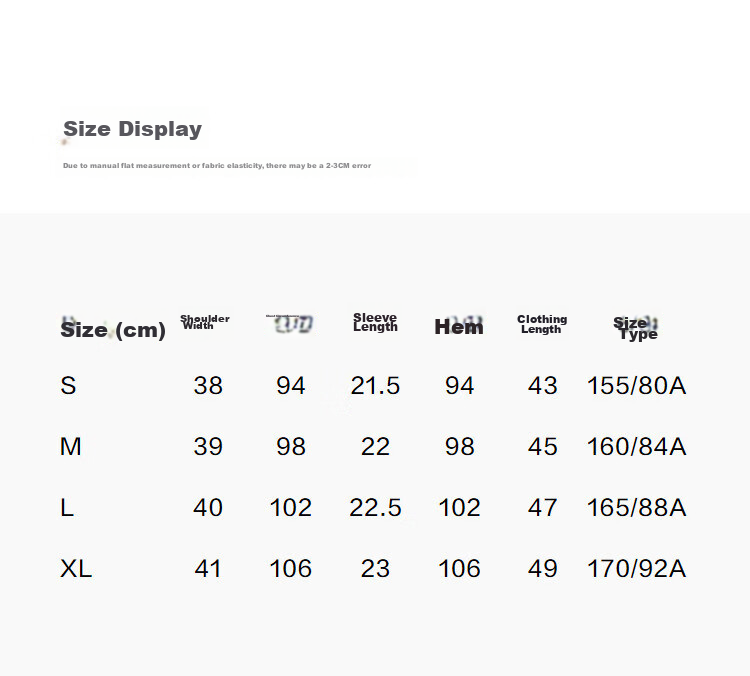 Demana [with Flax Cloud Oxygen Cotton] Summer Vintage Commuter Round Neck Short Sleeve Petite Slim Cropped Women's Jacket 2