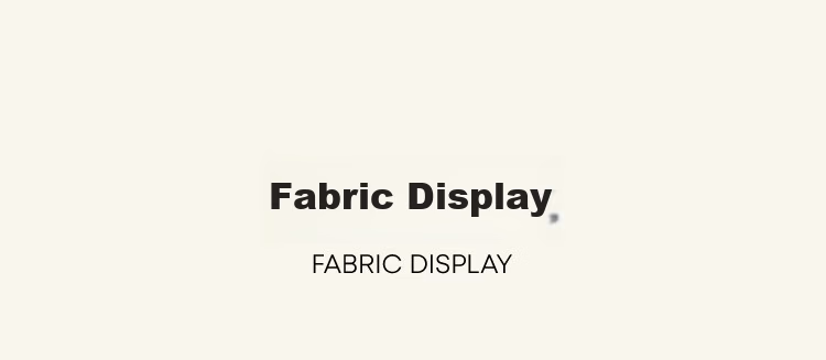 HLA Heilan Home Men's Short Sleeve Polo Shirt 2026 New Year of the Horse Cool and Breathable Summer Short Sleeve 5