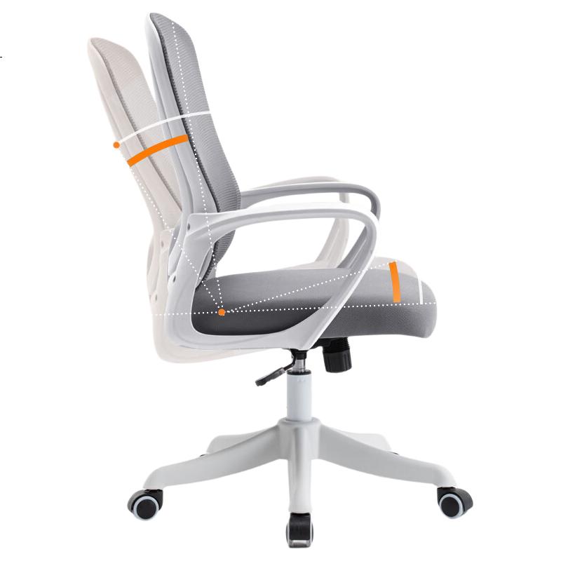 White Image 2