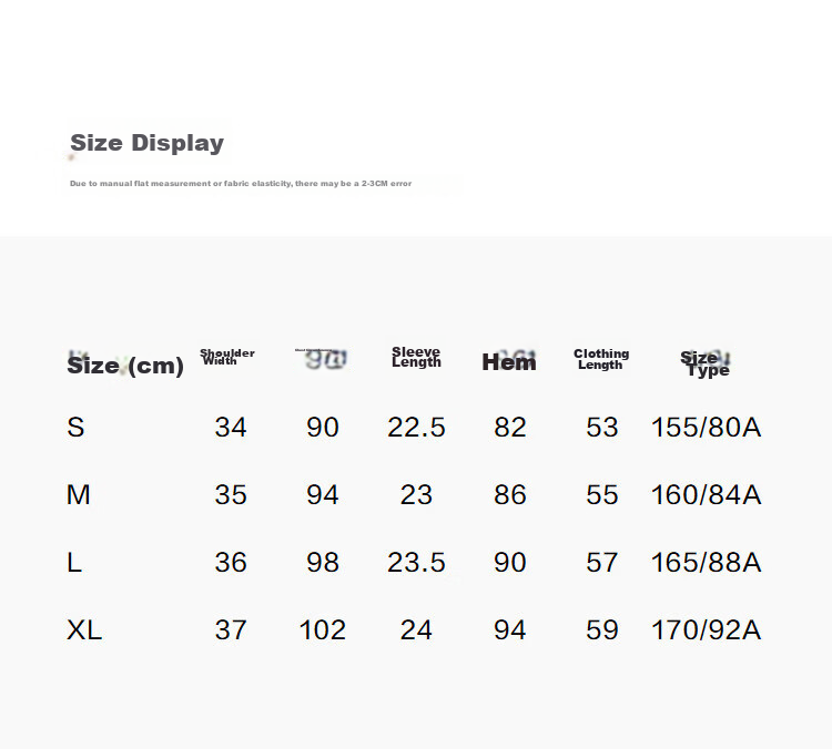 Demana Black Technology Antibacterial Summer Lightweight Striped Colorblock Jacquard Wave Edge Slimming Concealing Knit Sweater for Women Premium 2