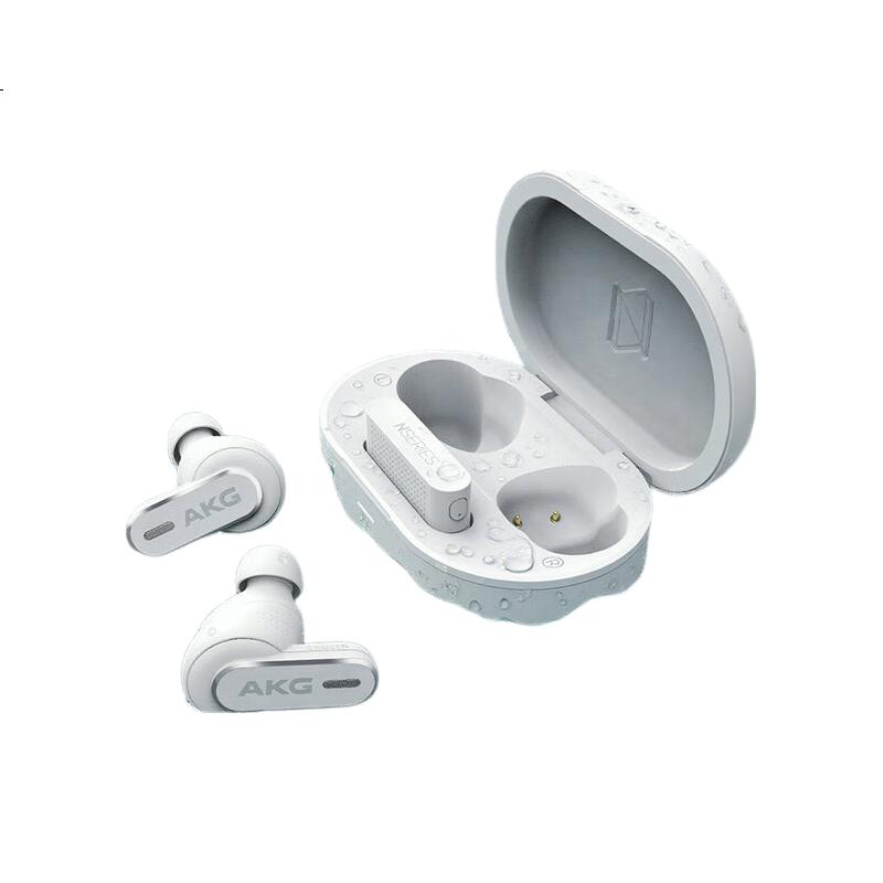 White Image 3