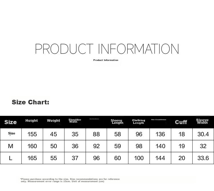 MT Smart Warm Style Winter Lazy Round Neck Fish Tail Soft Comfortable Elegant Knit Long Dress for Women 7