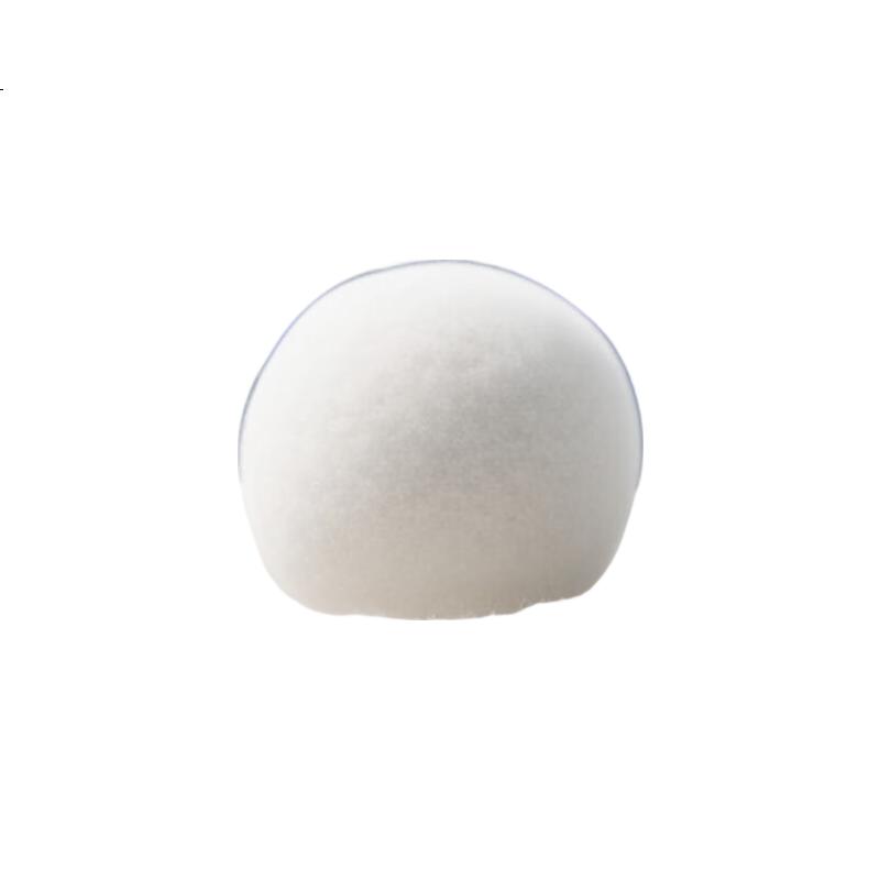 White Image 2