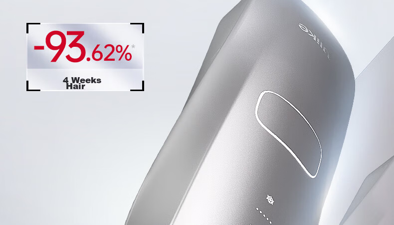 Ulike Sapphire Ice Point Hair Removal Device Air3 Max for Men and Women Body Hair Removal Home Use Air MAX 2