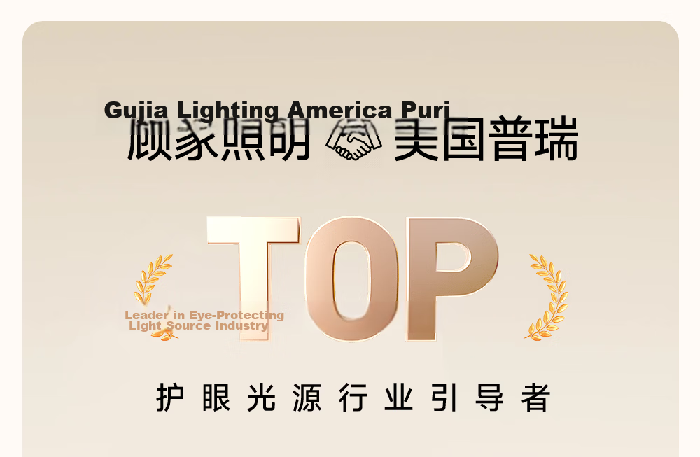 Kuka LED Ultra-thin Eye-protection Ceiling Light with Philips Chip, Smart Lighting for Living Room and Bedroom, 40cm Round [Installation Included] 12