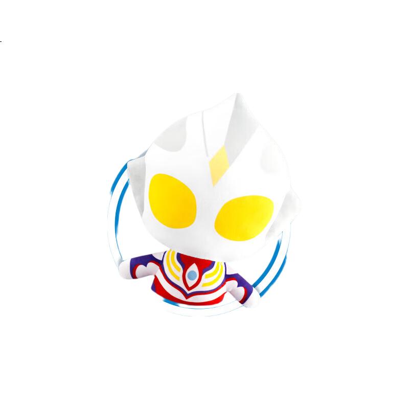 White Image 3