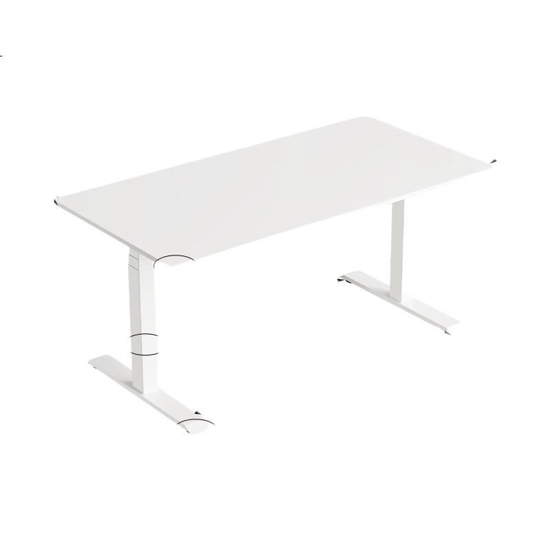 White Image 3