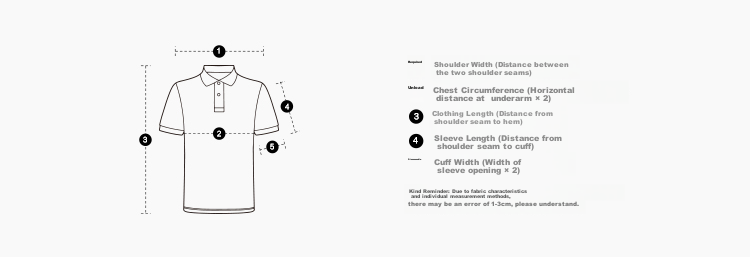HLA Men's Short Sleeve Polo 26 Summer Equestrian Sports SPORTSDAY Breathable Short T-Shirt 9
