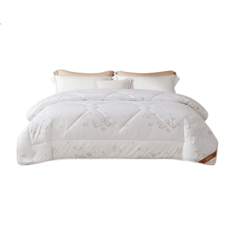 White Image 3