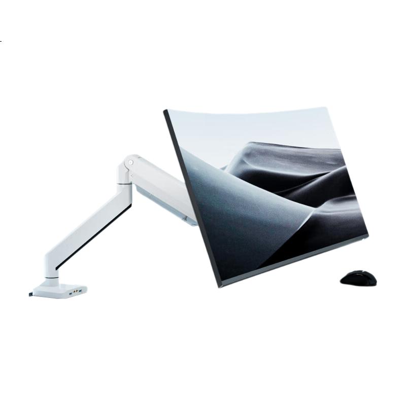 White Image 2
