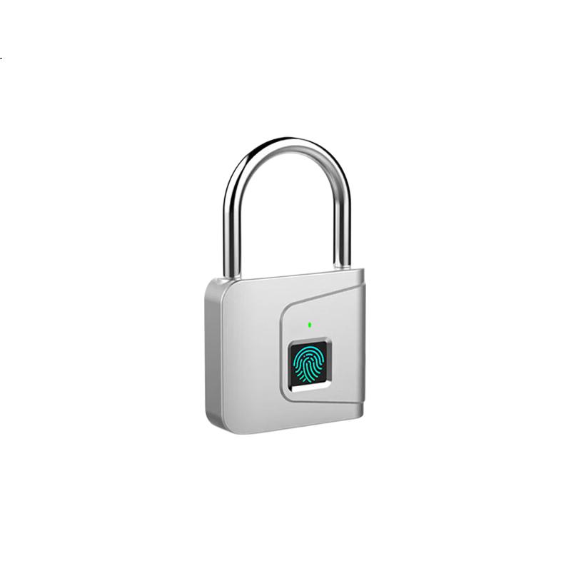 White Image 3
