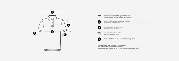 HLAHLA Men's Short Sleeve Polo Shirt 26 Mountain Series Cooling Moisture-Wicking Summer Tee 6