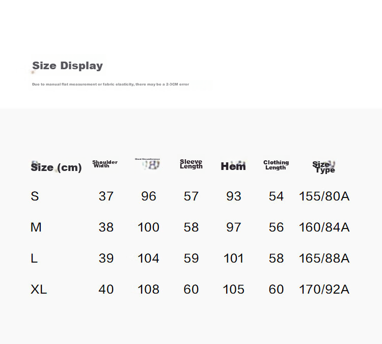 Demana Artistic Narrative Spring National Style New Chinese Positioning Printed Slim Knit Sweater for Petite Women 2