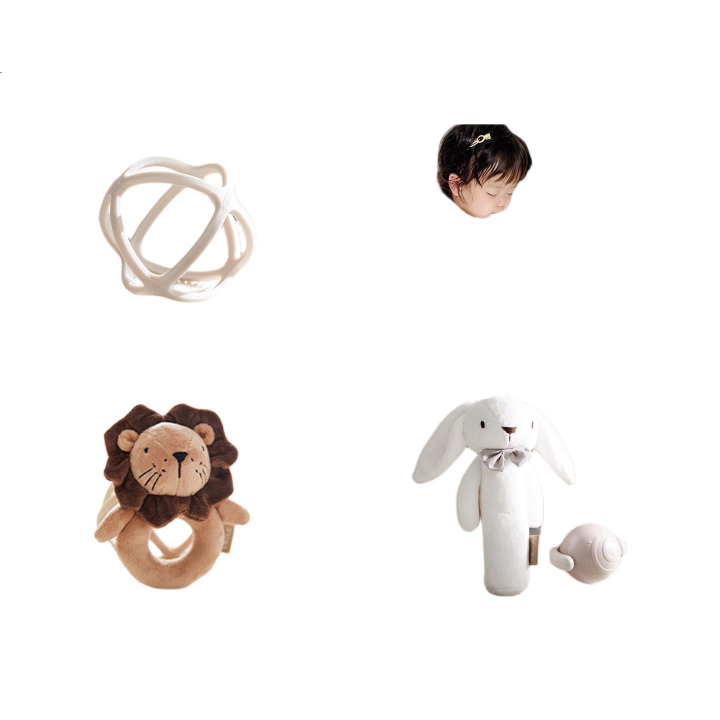 White Image 1