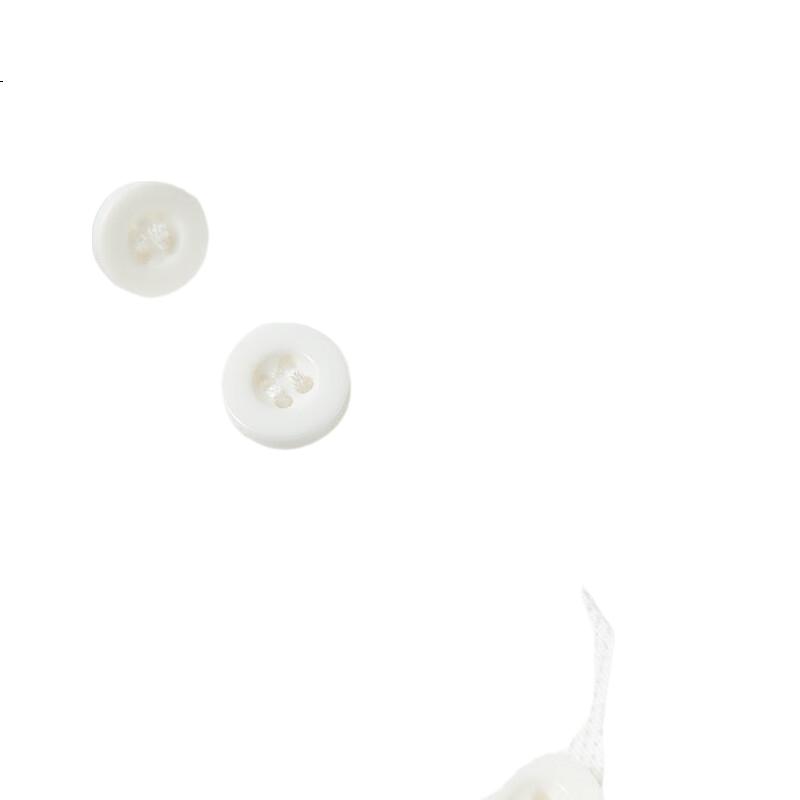 White Image 3
