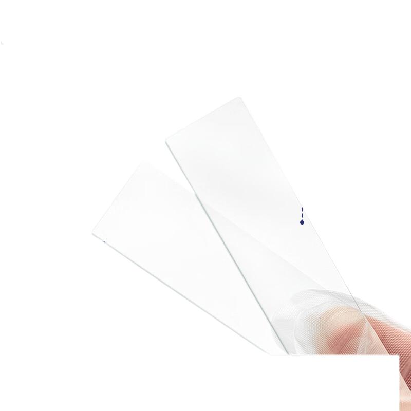 White Image 2