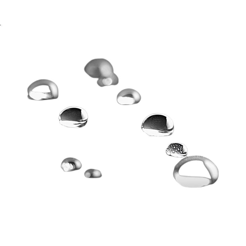 White Image 2