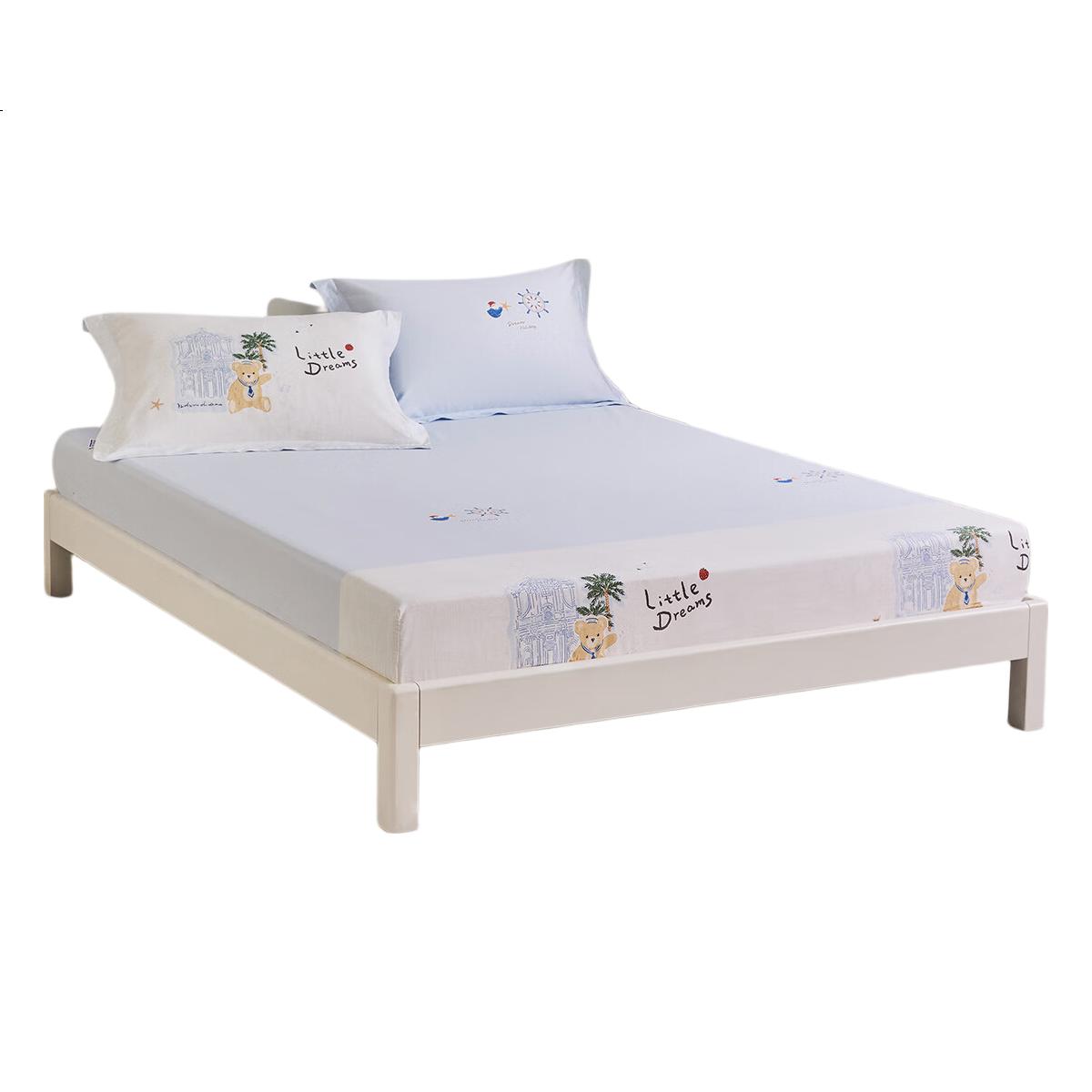 White Image 1