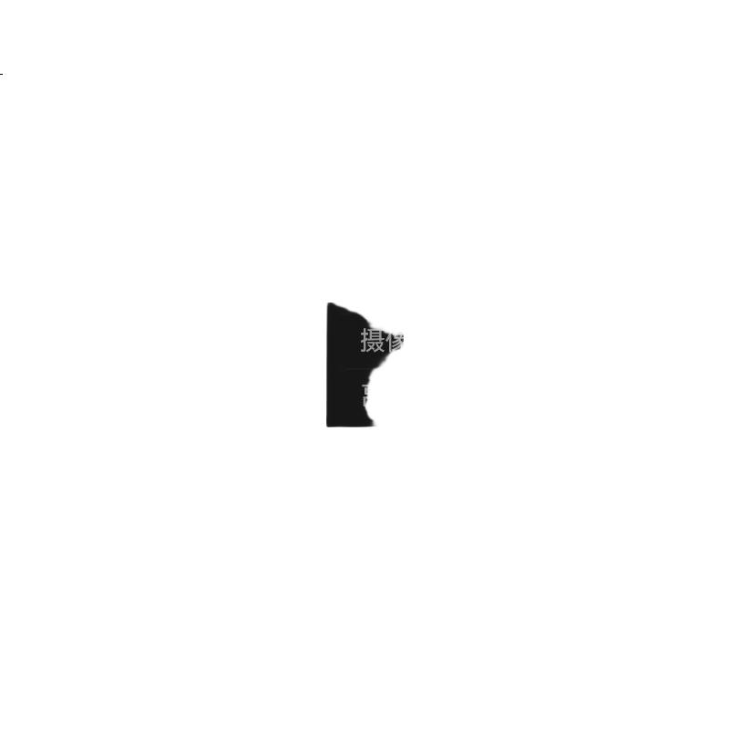 White Image 2