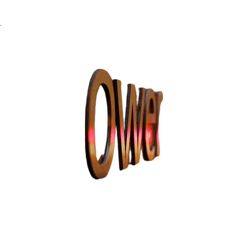 White Image 1