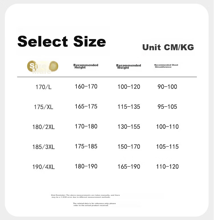 Little Nurse Men's Cotton Breathable Wide Shoulder Sleeveless Tank Top T-Shirt 7
