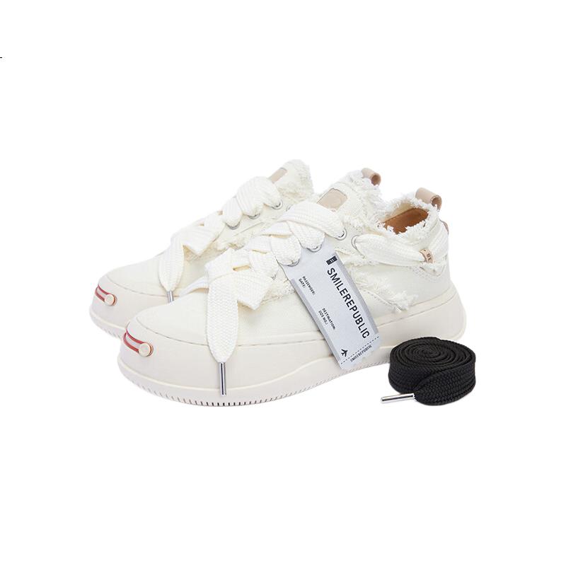 White Image 2