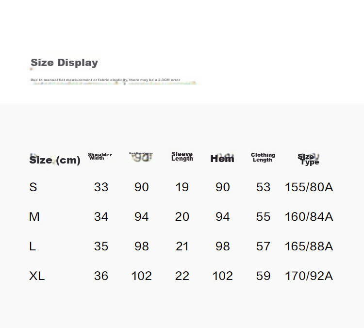 Demana [Breathable Tencel] Spring College Style Round Neck Embroidered Short Sleeve Stretch Knit Sweater for Women Premium Quality 2