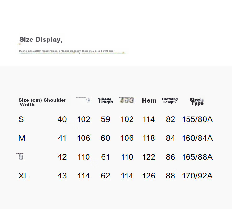 Demana Romantic Encounter Spring Paper-Thin Lapel Double-Breasted Elastic Waist Loose Slim Women's Trench Coat Premium Quality 2