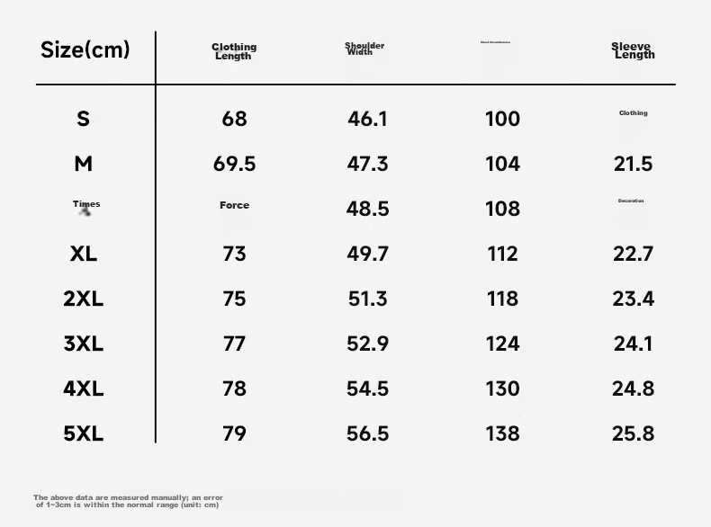 Warrior Quick-Dry Short Sleeve Men's Summer New National Style Loose Youth T-Shirt Men's Ice Silk Sports Half Sleeve Light Blue M 14